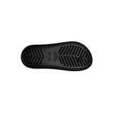 Crocs Classic Flip V2 Black  209402-001 Men's