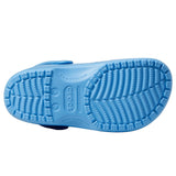 Crocs Stitch Classic Clog Oxygen  209464-4TB Pre-School