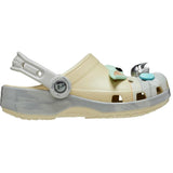 Crocs Classic Star Wars Clogs Bone / Grogu  209494-2Y2 Pre-School