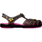 Crocs Sanrio Isabella Sandals Multi / My Melody Kurmi  210114-90H Toddler