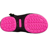 Crocs Sanrio Isabella Sandals Multi / My Melody Kurmi  210114-90H Toddler