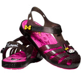 Crocs Sanrio Isabella Sandals Multi / My Melody Kurmi  210114-90H Toddler
