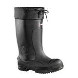 Baffin Titan Plain Toe Black  23550000-001 Men's