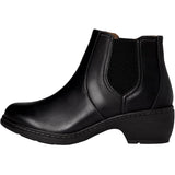 Eastland 1955 Edition Heidi Black  2386-01M Women's