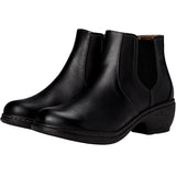 Eastland 1955 Edition Heidi Black  2386-01M Women's