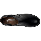 Eastland 1955 Edition Heidi Black  2386-01M Women's