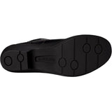 Eastland 1955 Edition Heidi Black  2386-01M Women's