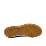 Clarks Nalle Lace Black Abstract  26179963 Women's