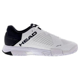 Head Revolt Pro 4.5 White/Blueberry  273264-110 Men's