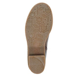 Dansko Daisie Waterproof Burnished Tan  2931-370300 Women's