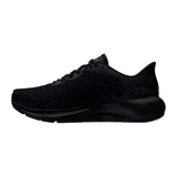 Under Armour HOVR Machina 3 CN Black/Black  3025650-007 Men's
