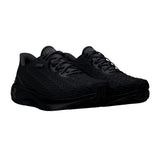 Under Armour HOVR Machina 3 CN Black/Black  3025650-007 Men's