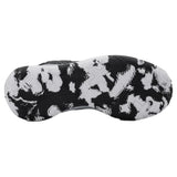 Under Armour Jet '23 Black / Grey  3026634-002 Men's