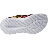 Skechers Ultra Flex 3.0 Black / Multi  303831L-BKMT Grade-School