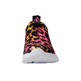 Skechers Ultra Flex 3.0 Black / Multi  303831L-BKMT Grade-School