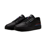 Puma BMW MMS Caven 2.0 Puma Black / Pro Blue  308904-01 Men's