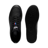 Puma BMW MMS Caven 2.0 Puma Black / Pro Blue  308904-01 Men's