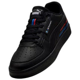 Puma BMW MMS Caven 2.0 Puma Black / Pro Blue  308904-01 Men's