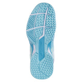 Babolat Propulse Blast All Court Tanager Turquoise  31F21447-4079 Women's