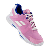 Babolat SFX 3 All Court Pink Lady  31S23530-5056 Women's