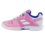 Babolat SFX 3 All Court Pink Lady  31S23530-5056 Women's