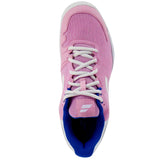 Babolat SFX 3 All Court Pink Lady  31S23530-5056 Women's