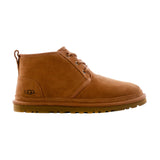UGG Neumel Chestnut  3236-CHE Men's