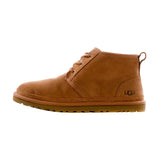 UGG Neumel Chestnut  3236-CHE Men's