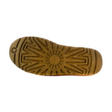 UGG Neumel Chestnut  3236-CHE Men's