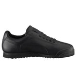 Puma Roma Basic Black/Black  353572-17 Men's