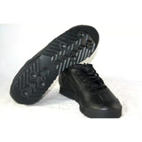 Puma Roma Basic Black/Black  353572-17 Men's