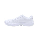 Puma GV Special + Puma White-Puma White  366613-01 Men's