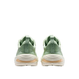 Puma Thunder Desert Smoke Green-Silver Green  368024-02 Women's