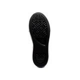 Converse CTAS EVA Lift Hi White / Garnet / Navy  372860F Pre-School