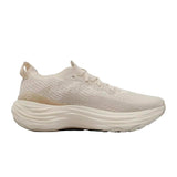 Puma ForeverRun Nitro Knit Alpine Snow/Warm White  379140-04 Women's