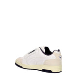 Puma Slipstream Lo Retro Puma White/New Navy  384692-09 Men's