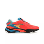 Puma RS Fast Red Go For Firelight-Vallarta Blue-Puma Black  385795-01 Men's