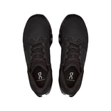 On Cloudmonster 3 Black / Black  3MG10051043 Men's