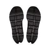 On Cloudmonster 3 Black / Black  3MG10051043 Men's