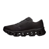 On Cloudmonster 3 Black / Black  3MG10051043 Men's
