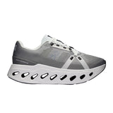 ON Cloudeclipse Alloy / White  3WD30092547 Women's
