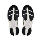 ON Cloudeclipse Alloy / White  3WD30092547 Women's