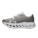 ON Cloudeclipse Alloy / White  3WD30092547 Women's
