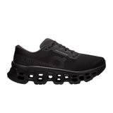 On Cloudmonster 3 Black / Black  3WG10031043 Women's