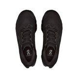 On Cloudmonster 3 Black / Black  3WG10031043 Women's