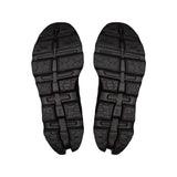 On Cloudmonster 3 Black / Black  3WG10031043 Women's