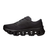 On Cloudmonster 3 Black / Black  3WG10031043 Women's