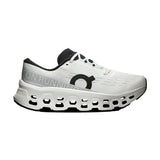 On Cloudmonster 3 White / White  3WG10031200 Women's