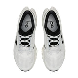 On Cloudmonster 3 White / White  3WG10031200 Women's