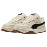 Puma Park Lifestyle SK8 Alpine Snow - Puma Black  400497-03 Men's